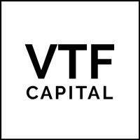 vtf capital logo image