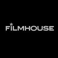 filmhouse cinema logo image