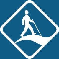 washington state department of services for the blind logo image