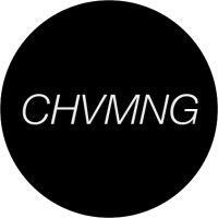 chivomengro logo image