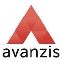 logo of Avanzis