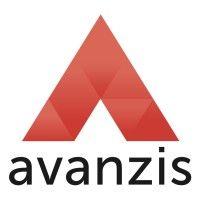 avanzis logo image