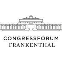 congressforum frankenthal gmbh