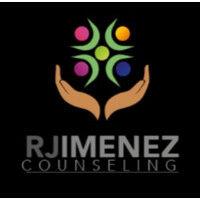 rjimenez counseling, inc logo image