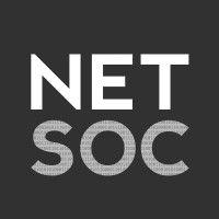 ucc netsoc logo image