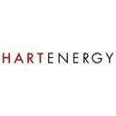 logo of Hart Energy