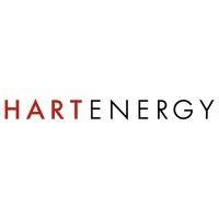 hart energy