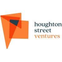 houghton street ventures logo image