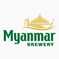 myanmar brewery ltd.