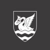 the university of buckingham faculty of education logo image