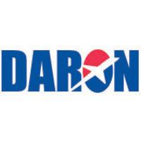 daron worldwide trading logo image