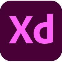 xdi international logo image