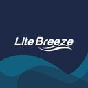 logo of Litebreeze Ab