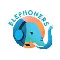 elephoners logo image