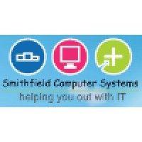 smithfield computer systems