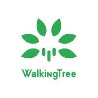 walkingtree technologies logo image