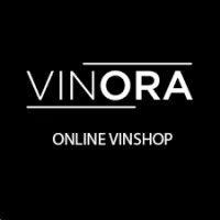 vinora wine