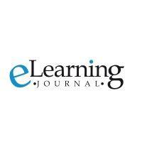 siepmann media - elearning journal logo image