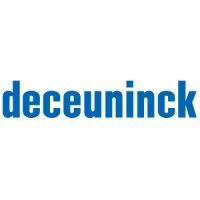 deceuninck north america logo image