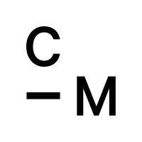 cubic mill logo image