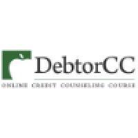 debtorcc logo image