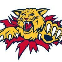 moncton wildcats hockey club