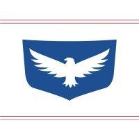 eagle capital advisors logo image