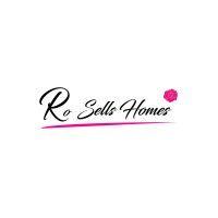 ro sells homes logo image