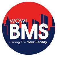 wow! building maintenance solutions