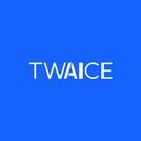 logo of Twaice