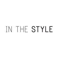 in the style logo image