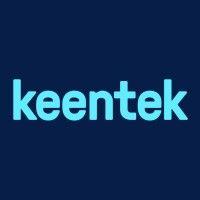 keentek logo image