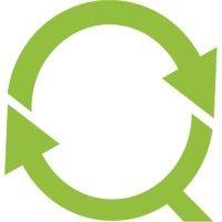 qualtrax (now ideagen quality management) logo image