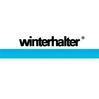 winterhalter uk logo image