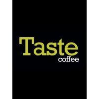 taste beverages limited logo image