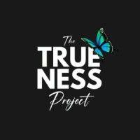 the trueness project logo image