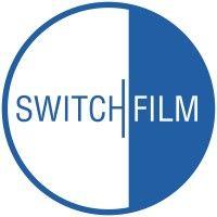 switchfilm