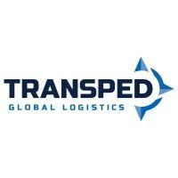 transped ltd logo image