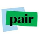 logo of Pair Eyewear