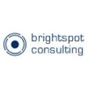 logo of Brightspot Consulting Inc