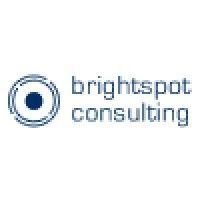 brightspot consulting inc.