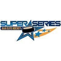 superseries aaa logo image