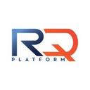 logo of Rq Platform