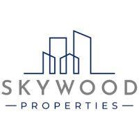 skywood properties, llc logo image