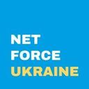 logo of Netforce Ukraine Llc