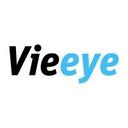 logo of Vieeye Online Marketing Ltd