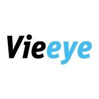 vieeye online marketing ltd.