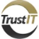 logo of Trust It