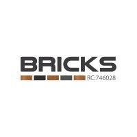 bricks mursten mattoni ltd logo image