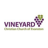 vineyard christian church of evanston